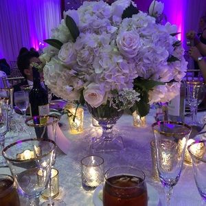 Meet your Posher, Sher